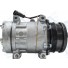 COMPR QUE QP7H15 TRATOR T NEW HOLLAND 12V 4PK - Imagem: 6