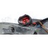 COMPR QUE QP7H15 TRATOR T NEW HOLLAND 12V 4PK - Imagem: 9