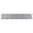 FILTRO P FORD MONDEO 18/2.0  1994/2000 - Imagem: 1
