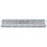 FILTRO P FORD MONDEO 1.8/2.0/2.5/3.0 1995/2006 - Imagem: 1