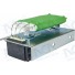 RESISTENCIA MAQ JOHN DEERE TRATOR 12V (VARIOS MODELOS) - Imagem: 2