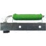 RESISTENCIA MAQ JOHN DEERE TRATOR 12V (VARIOS MODELOS) - Imagem: 3