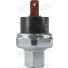 PRESSOSTATO MAQ TRATOR NEW HOLLAND 02 VIAS BAIXA - Imagem: 4
