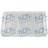 FILTRO P LAND ROVER DISCOV III/RANGE ROVER SPORT 2005/2016 - Imagem: 1