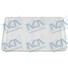 FILTRO P RENAULT MEGANE 1.6/2.0 1998/2006 - Imagem: 1