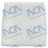 FILTRO P TOYOTA COROLLA/FIELDER 1.6/1.8/2.0 1992>2023 RAV 4 2.0 YARIS 1.3 2018>2023 - Imagem: 1