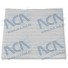 FILTRO P VOLVO S40 / V40 98 > - Imagem: 1