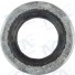 ARRUELA COMPR DELPHI CVC 9045 PQ 1/2 - (L19,2XF11,2XE2,2XE1,4) - Imagem: 1