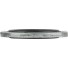 ARRUELA COMPR DELPHI CVC 9045 PQ 1/2 - (L19,2XF11,2XE2,2XE1,4) - Imagem: 4