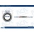 ARRUELA COMPR DELPHI CVC 9045 PQ 1/2 - (L19,2XF11,2XE2,2XE1,4) - Imagem: 5