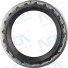 ARRUELA COMPR DELPHI CVC 9045 GR 3/4 - (L25,4XF17,4XE2,2XE1,4) - Imagem: 1