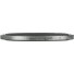 ARRUELA COMPR DELPHI CVC 9045 GR 3/4 - (L25,4XF17,4XE2,2XE1,4) - Imagem: 4