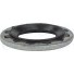 ARRUELA COMPR GM MERIVA PQ 3/8 COND - (L16,1XF8,2XE2,2XE1,4) - Imagem: 3