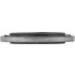ARRUELA COMPR GM MERIVA PQ 3/8 COND - (L16,1XF8,2XE2,2XE1,4) - Imagem: 4