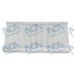 FILTRO P GM CLASSIC/CORSA/MONTANA 1.+0/1.4/1.8 2002>2016 S/AC FIAT CROMA 2.4 2007>2007 - Imagem: 1