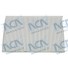 FILTRO P FIAT IDEA/PALIO/SIENA/STRADA DENSO BC261401-0100RVC - Imagem: 1