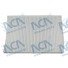 FILTRO P  GM ASTRA 1.8/2.0 1998>2009 VECTRA 2.0/2.4 2005>2011 - Imagem: 1