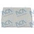 FILTRO P AUDI A3/TT 1996>2006 SEAT CORDOBA /IBIZA/INCA 1997>2004 VW GOLF/PASSAT VARIANT/PASSAT 1994> - Imagem: 1