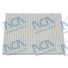 FILTRO P FIAT BRAVO 2010>2016/STILO 2002>2016/NISSAN SENTRA 1993>1996 - Imagem: 1