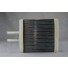 RADIADOR AQ VW CROSSFOX/ FOX/GOL/SAVEIRO/UP/VOYAGE MARELLI EY275001MM - Imagem: 2