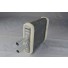 RADIADOR AQ VW CROSSFOX/ FOX/GOL/SAVEIRO/UP/VOYAGE MARELLI EY275001MM - Imagem: 3