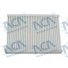 FILTRO P FIAT DOBLO 1.3/1.6/1.8 2001> - Imagem: 1