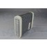 RADIADOR AQ VW CROSSFOX/ FOX/GOL/SAVEIRO/UP/VOYAGE MARELLI EY275001MM - Imagem: 4