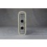 RADIADOR AQ VW CROSSFOX/ FOX/GOL/SAVEIRO/UP/VOYAGE MARELLI EY275001MM - Imagem: 5