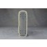 RADIADOR AQ VW CROSSFOX/ FOX/GOL/SAVEIRO/UP/VOYAGE MARELLI EY275001MM - Imagem: 6