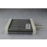 RADIADOR AQ VW CROSSFOX/ FOX/GOL/SAVEIRO/UP/VOYAGE MARELLI EY275001MM - Imagem: 7
