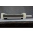 RADIADOR AQ VW CROSSFOX/ FOX/GOL/SAVEIRO/UP/VOYAGE MARELLI EY275001MM - Imagem: 9