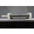 RADIADOR AQ VW CROSSFOX/ FOX/GOL/SAVEIRO/UP/VOYAGE MARELLI EY275001MM - Imagem: 10