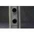 RADIADOR AQ VW CROSSFOX/ FOX/GOL/SAVEIRO/UP/VOYAGE MARELLI EY275001MM - Imagem: 11