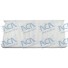 FILTRO P FORD CARGO/COURIER/FIESTA/KA 97/ FC1101 - Imagem: 1