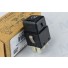 INTERRUPTOR DO FAROL DE NEBLINA 12V 5 TER GM VECTRA 1997/1999 KOSTAL 105188662 - Imagem: 1