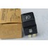 INTERRUPTOR DO FAROL DE NEBLINA 12V 5 TER GM VECTRA 1997/1999 KOSTAL 105188662 - Imagem: 3