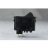 INTERRUPTOR ILUMINACAO INTERNA 24V 5 TER MBZ CAMINHAO/ONIBUS KOSTAL 3833182 - Imagem: 6