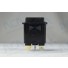 INTERRUPTOR ILUMINACAO INTERNA 24V 8 TER MBZ CAMINHAO/ONIBUS KOSTAL 3833180 - Imagem: 6