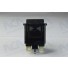 INTERRUPTOR ILUMINACAO INTERNA 24V 8 TER MBZ CAMINHAO/ONIBUS KOSTAL 3833180 - Imagem: 8