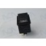 INTERRUPTOR ILUMINACAO INTERNA 24V 5 TER MBZ CAMINHAO/ONIBUS KOSTAL 3833159 - Imagem: 4