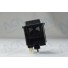 INTERRUPTOR DA LUZ DE LEITURA 24V 5 TER MBZ CAMINHAO/ONIBUS KOSTAL 3833152 - Imagem: 6