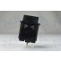 INTERRUPTOR DA LUZ DE LEITURA 24V 5 TER MBZ CAMINHAO/ONIBUS KOSTAL 3833152 - Imagem: 8
