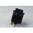 INTERRUPTOR DA LUZ DE LEITURA 24V 5 TER MBZ CAMINHAO/ONIBUS KOSTAL 3833102 - Imagem: 6