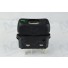 INTERRUPTOR DE TECLA 1 POSICAO 12V 4 TER MBZ CAMINHAO/ONIBUS 1988/2012 KOSTAL 3931022 - Imagem: 3