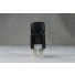 INTERRUPTOR DE TECLA 1 POSICAO 12V 4 TER MBZ CAMINHAO/ONIBUS 1988/2012 KOSTAL 3931022 - Imagem: 6