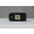 INTERRUPTOR DE TECLA 1 POSICAO 12V 4 TER MBZ CAMINHAO/ONIBUS 1988/2012 KOSTAL 3931022 - Imagem: 9