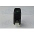 INTERRUPTOR DE TECLA 1 POSICAO 24V 4 TER MBZ CAMINHAO/ONIBUS 1988/2012 KOSTAL 3931014 - Imagem: 4