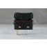 INTERRUPTOR DE TECLA 1 POSICAO 24V 4 TER MBZ CAMINHAO/ONIBUS 1988/2012 KOSTAL 3931014 - Imagem: 5
