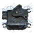 SERVO MOTOR VW POLO CXA ANALOGICA - Imagem: 1