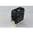 INTERRUPTOR DE TECLA 1 POSICAO 24V 8 TER MBZ CAMINHAO/ONIBUS 1988/2012 KOSTAL 3931001 - Imagem: 1